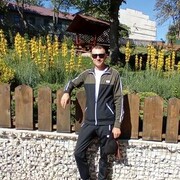  ,   Dima, 37 ,     , c 