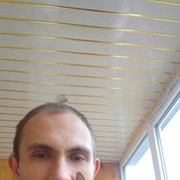 ���������� �����, ���� ������� ������, 37 ���, ������������ ��� ������, ����� � ���������, c�������� ���������