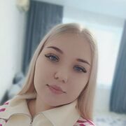 ���������� �����������, �����