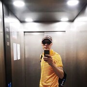  -,   Vlad, 41 ,   ,   , c 