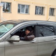 ���������� ������, ���� ������� ����, 47 ���, ������������ ��� ������, ����� � ���������, c�������� ���������