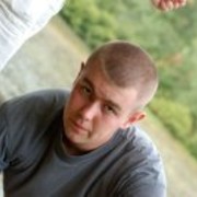 ���������� ���, ������� maximka, 38