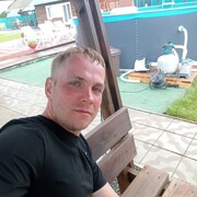 ���������� �����������, ���� ������� �������, 37 ���, ������������ ��� ������, ����� � ���������