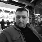 ���������� ������, ���� ������� ���, 44 ����, ������������ ��� ������, ����� � ���������, c�������� ���������