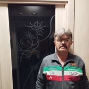  ,   , 56 ,   c 