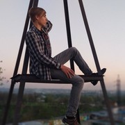 ,   , 25 ,   