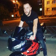  ,   Ed, 37 ,   ,   , c 