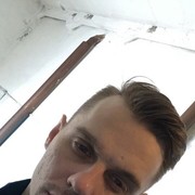  -,   , 35 ,   ,   , c 