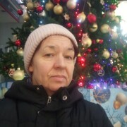 ���������� ��������, ���� ������� �������, 54 ����, ������������ ��� ������, ����� � ���������, c�������� ���������