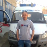 ���������� ���������, ���� ������� Dgonik, 45 ���, ������������ ��� ������, ����� � ���������, c�������� ���������