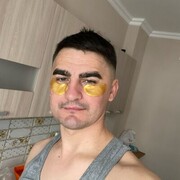  ,   , 34 ,   ,   , c , 