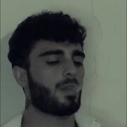 ���������� ������, ���� ������� �����, 38 ���, ������������ ��� ������, ����� � ���������, c�������� ���������