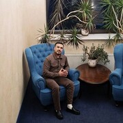 ���������� ������, ���� ������� ����, 40 ���, ������������ ��� ������, ����� � ���������