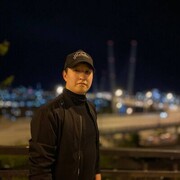  ,   Robert, 25 ,     , c 