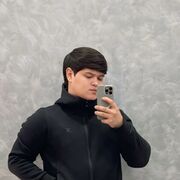  ,   Karim, 22 ,   ,   , c , 