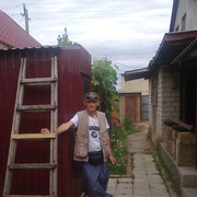  ,   , 53 ,     , c 