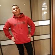  ,   , 32 ,   ,   