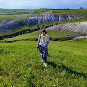 ���������� �������, ���� ������� �������, 55 ���, ������������ ��� ������, ����� � ���������, c�������� ���������, ���������