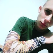  ,   , 26 ,   ,   , c 