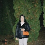 ���������� ������, ���� ������� ������, 23 ����, ������������ ��� ������, ����� � ���������