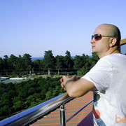 ���������� �������, ���� ������� ��������, 48 ���, ������������ ��� ������, ����� � ���������, c�������� ���������