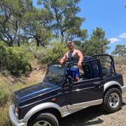 ���������� ������, ���� ������� ��������, 33 ����, ������������ ��� ������, ����� � ���������