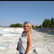  ,   , 46 ,   c 