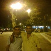  ,   Said, 48 ,   