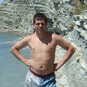 ���������� ������, ���� ������� 11111111, 40 ���, ������������ 