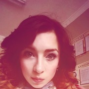  ,   , 30 ,   ,   , c 