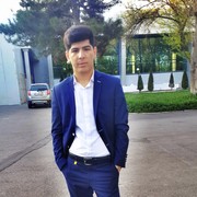  ,   Abduraxim, 32 ,   ,   , c 