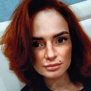 ���������� ������, ���� ������� �����, 38 ���, ������������ ��� ������, ����� � ���������, c�������� ���������, ���������