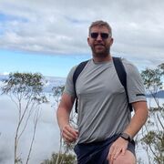 ���������� �����-���������, ���� ������� ������, 39 ���, ������������ ��� ������, ����� � ���������, c�������� ���������