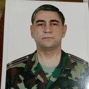  ,   BOB, 58 ,   ,   , c 