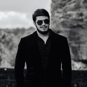 ���������� ������, ���� ������� ������, 34 ����, ������������ ��� ������, ����� � ���������