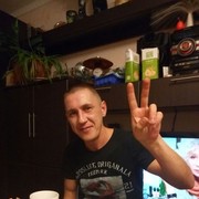  ,   , 43 ,  