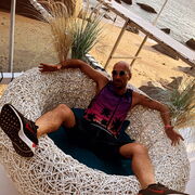 ���������� �����������, ���� ������� Mehmet, 30 ���, ������������ ��� ������, ����� � ���������