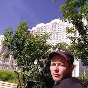  ,  , 34