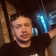 ,  , 30
