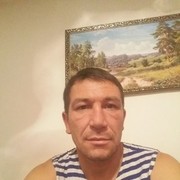  ,   , 45 ,   ,   , c 