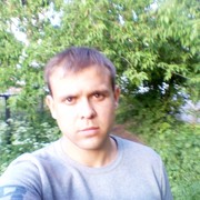  -,   , 36 ,   ,   , c 