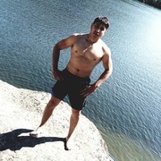  ,   , 35 ,     , c , 