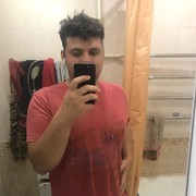 ���������� �����, ���� ������� ������, 35 ���, ������������ ��� ������, ����� � ���������, c�������� ���������