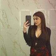 ���������� �������, ��������