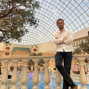 ���������� ������, ���� ������� �����, 29 ���, ������������ ��� ������, ����� � ���������