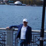 ���������� �����������, ���� ������� ������, 39 ���, ������������ ��� ������, ����� � ���������, c�������� ���������, ���������