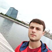  ,   , 24 ,   , 