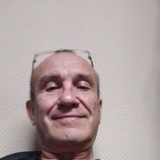 ���������� ������, ���� ������� Andrey, 60 ���, ������������ ��� ������, ����� � ���������