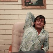  ,    , 39 ,  