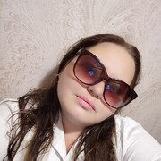 ���������� ������ ��������, ���� ������� ������, 42 ����, ������������ ��� ������, ����� � ���������